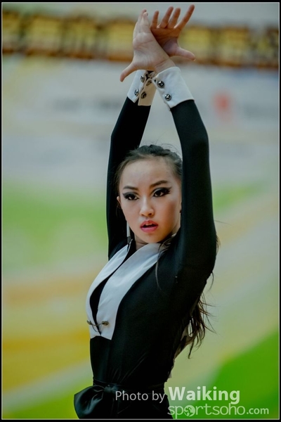 2017-11-04 Dance 0658