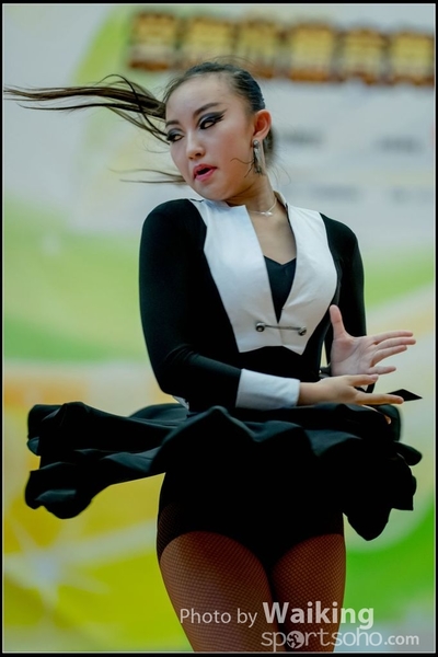 2017-11-04 Dance 0660