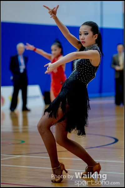 2017-11-04 Dance 0661
