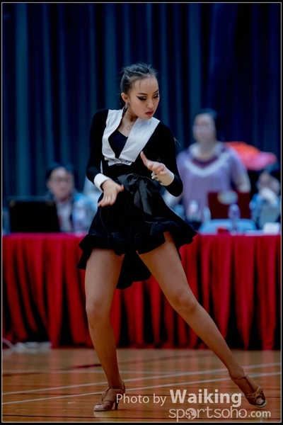 2017-11-04 Dance 0662