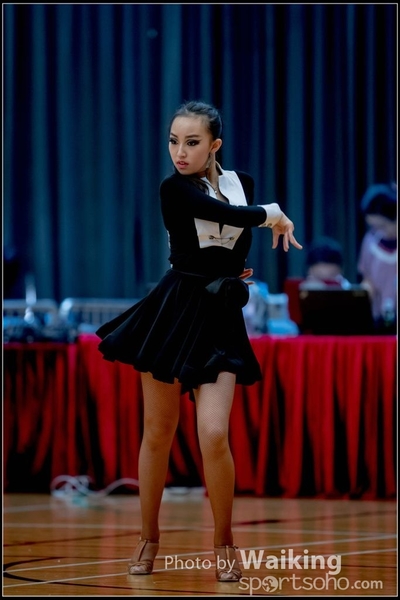2017-11-04 Dance 0664