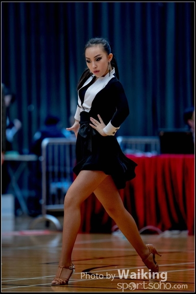 2017-11-04 Dance 0665