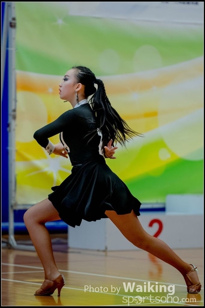 2017-11-04 Dance 0667