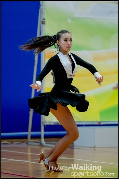 2017-11-04 Dance 0668