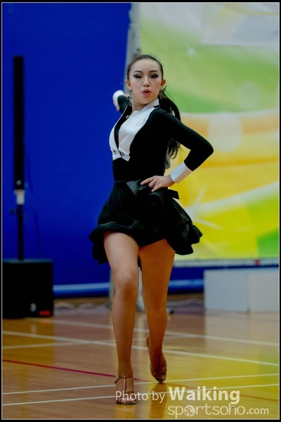 2017-11-04 Dance 0669