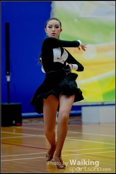2017-11-04 Dance 0670