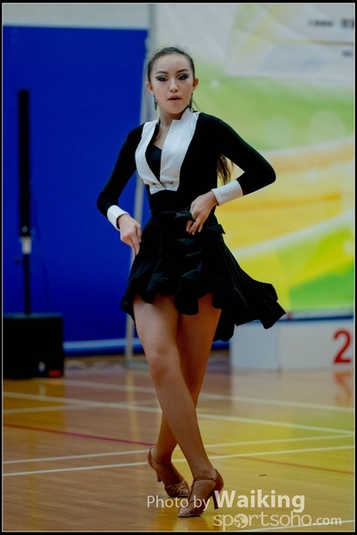 2017-11-04 Dance 0671