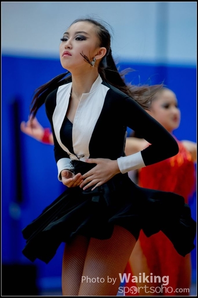 2017-11-04 Dance 0673