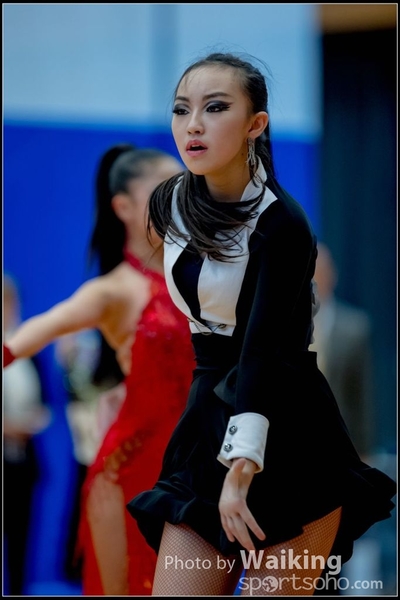 2017-11-04 Dance 0674