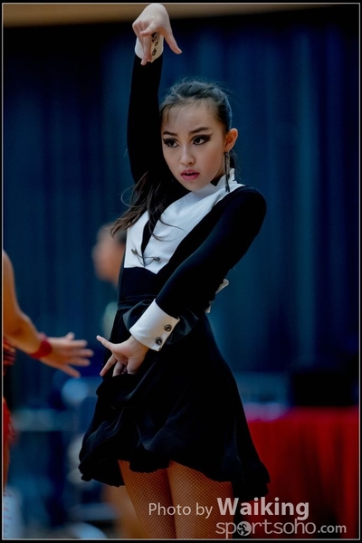 2017-11-04 Dance 0675