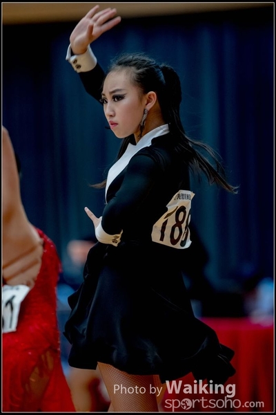 2017-11-04 Dance 0676