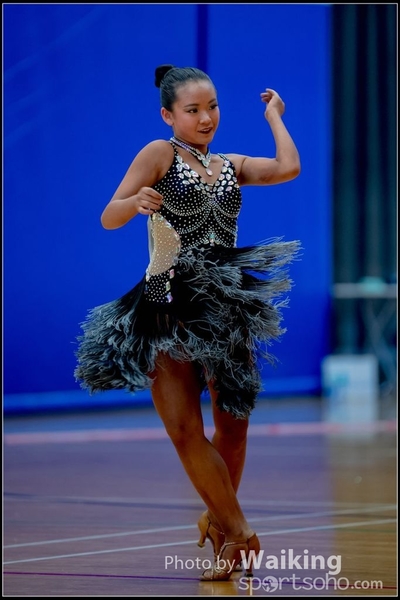 2017-11-04 Dance 0677