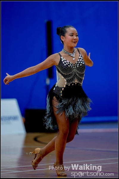 2017-11-04 Dance 0678