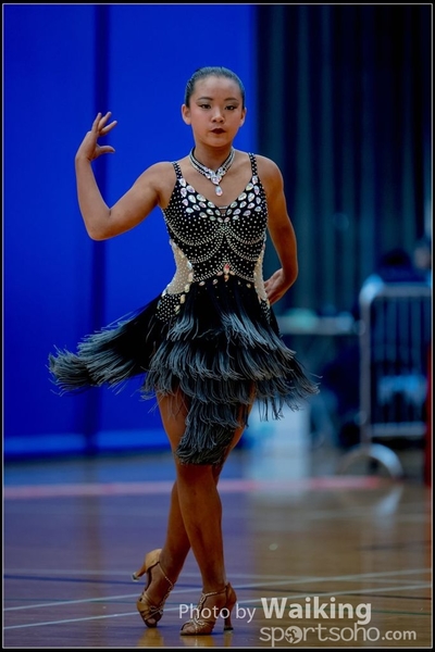 2017-11-04 Dance 0679