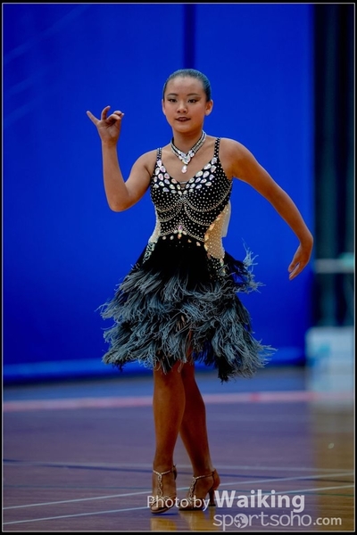 2017-11-04 Dance 0680