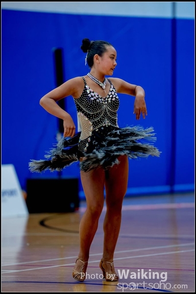 2017-11-04 Dance 0681