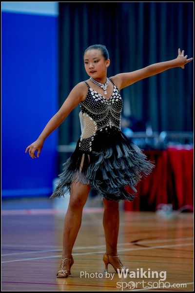 2017-11-04 Dance 0682