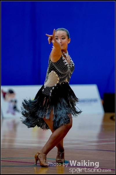 2017-11-04 Dance 0683