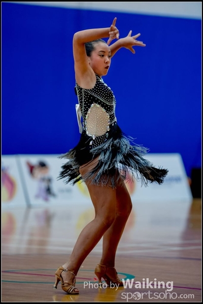 2017-11-04 Dance 0684