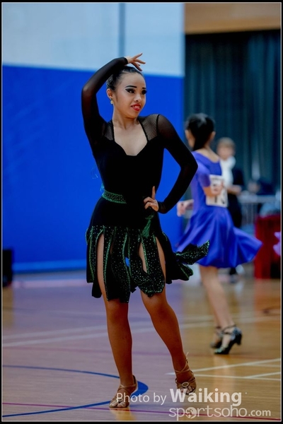 2017-11-04 Dance 0686