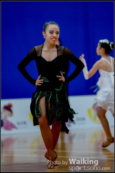 2017-11-04 Dance 0687