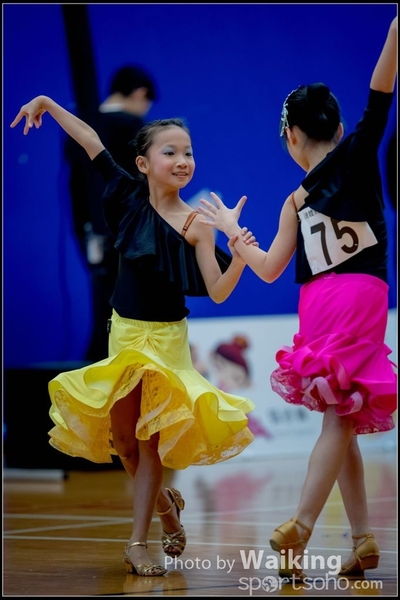 2017-11-04 Dance 0688