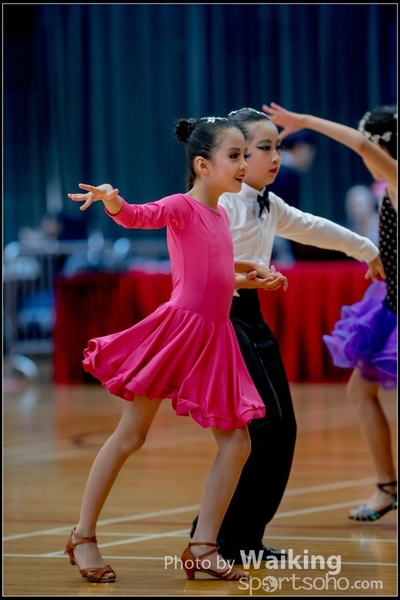 2017-11-04 Dance 0689
