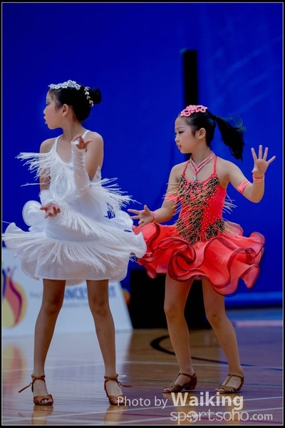 2017-11-04 Dance 0690