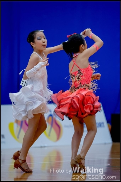 2017-11-04 Dance 0691
