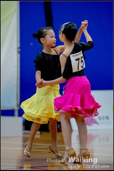 2017-11-04 Dance 0692
