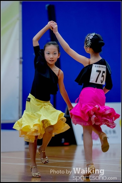 2017-11-04 Dance 0693