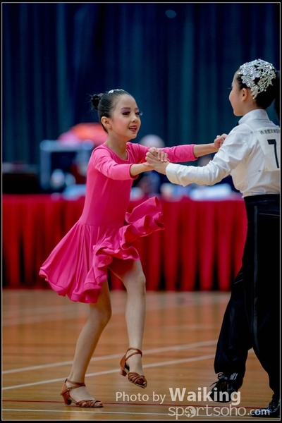 2017-11-04 Dance 0694