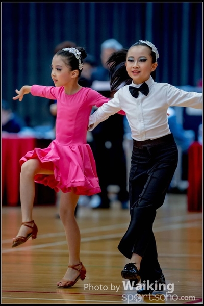 2017-11-04 Dance 0695
