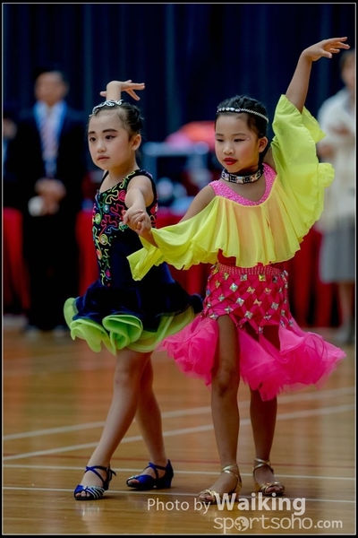 2017-11-04 Dance 0697