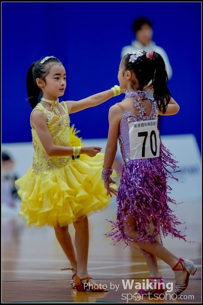 2017-11-04 Dance 0698