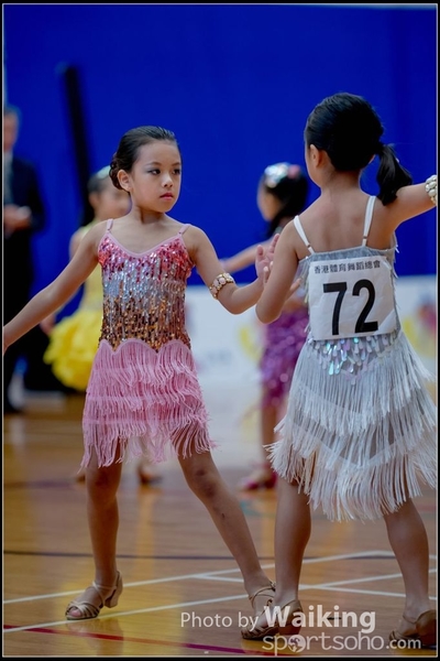 2017-11-04 Dance 0699