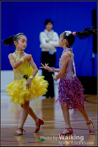 2017-11-04 Dance 0700
