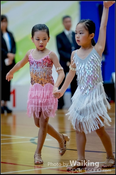 2017-11-04 Dance 0701