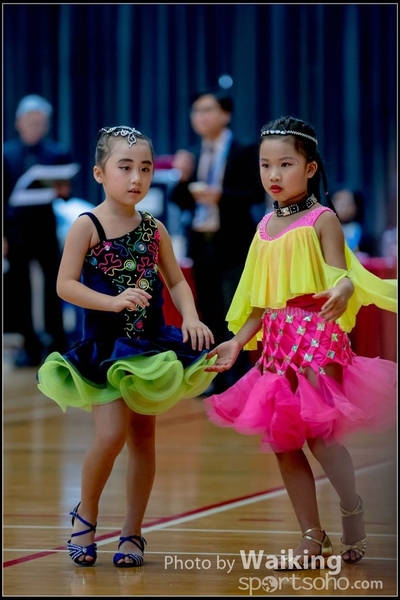 2017-11-04 Dance 0702