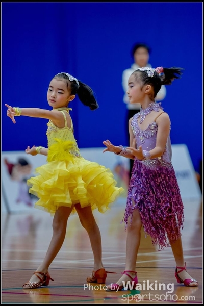 2017-11-04 Dance 0703