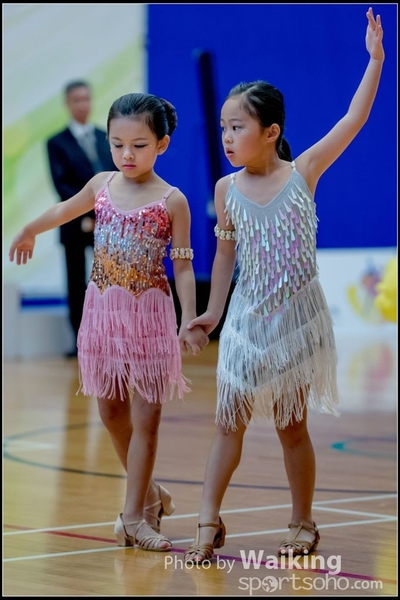 2017-11-04 Dance 0704
