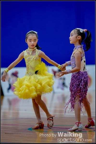 2017-11-04 Dance 0705