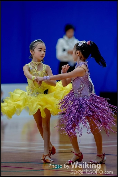 2017-11-04 Dance 0706