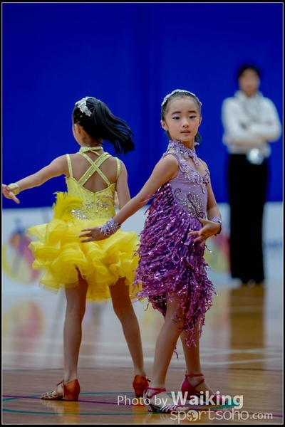 2017-11-04 Dance 0707
