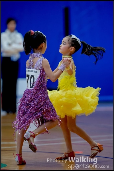 2017-11-04 Dance 0708