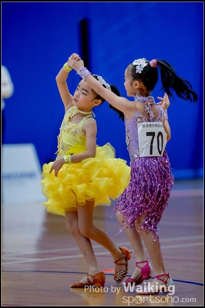 2017-11-04 Dance 0709