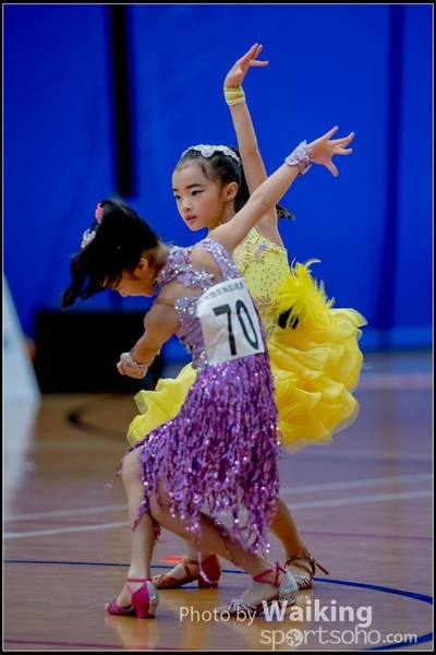 2017-11-04 Dance 0710