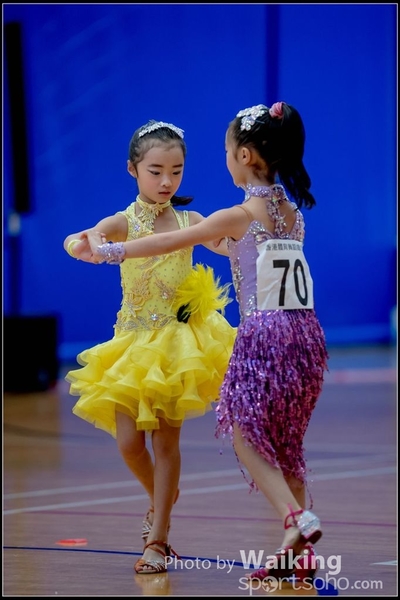 2017-11-04 Dance 0711