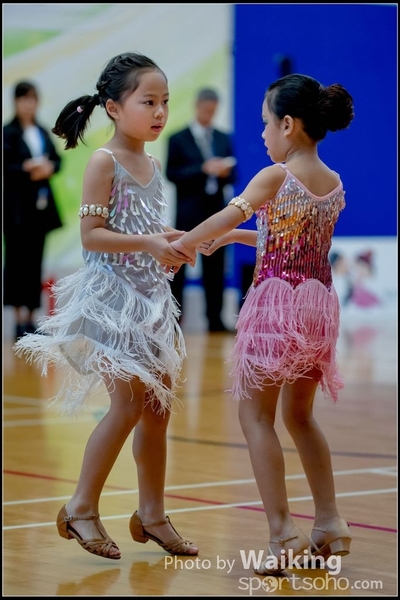 2017-11-04 Dance 0712