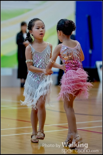 2017-11-04 Dance 0713
